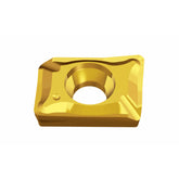 XCMT 04-TC  TOPCAP inserts for drilling, boring & face external turning on general application - Big-tools Industrial Supply Tools for Metal Cutting